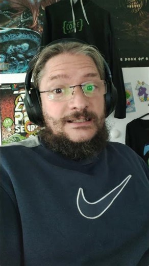 Automatisiertes Website Testing: Alle Unterseiten mit Cypress Base Plugin validieren TYPO3 Camp