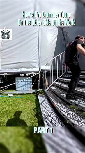 Creative Drum Covers for Bass Enthusiasts