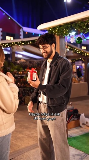 Georges Azar on Instagram‎: "و لك حتى انت؟😭 @in.action.events @soukelakel"‎