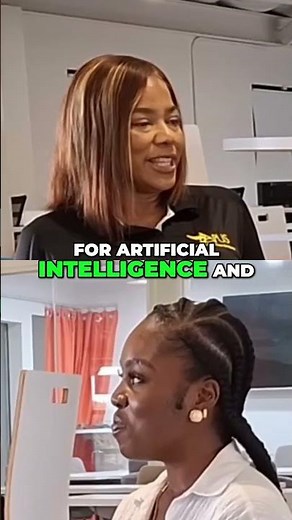 AI Demystified Understanding Artificial Intelligence Today