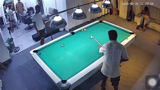 😮‍💨 #kurunegalapooltable #KurunegalaVibes #SriLankaChill #kurunegala