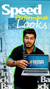 23K views · 227 reactions | 11th Gen New Logo in Best Budget - Hp...