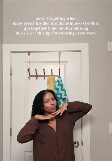 Relive Your Disney Kid Core Memories 🤍