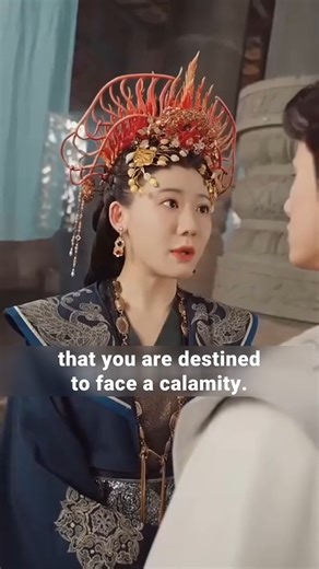 The Beggar's Unexpected Bride! Part 5 | Memphis Jax Gage