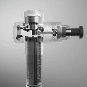 Hypervolt by Hyperice | Hyperice