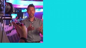 101 reactions | Can't make it to #CannesLions? Get the Digital Pass for 60 hours of live festival insights & inspiration | Cannes Lions International Festival of Creativity | Facebook