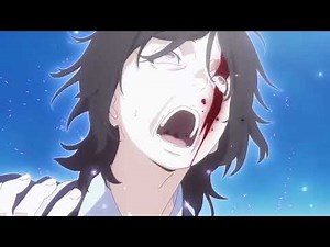 Anime in English Episode 1-12 | Anime FullScreen English Subtitles