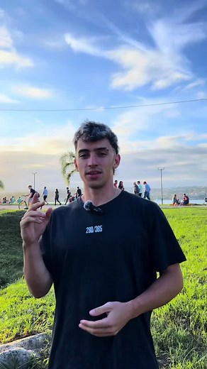 Exploring Outdoor Adventures with 200 BUS