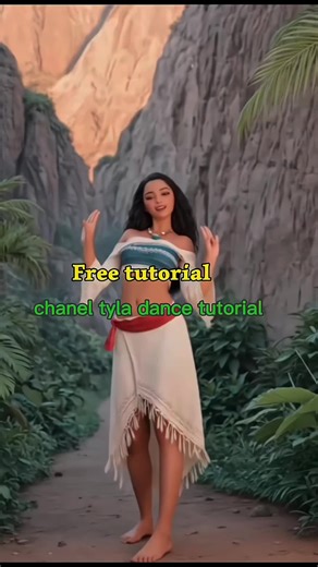 Cómo crear un video de baile IA desde una foto