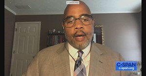 Racial and Health Disparities in COVID-19 Pandemic