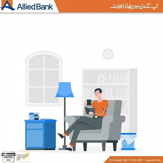 Track Your Money Easily with the Upgraded Remittance Tracker