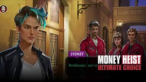 13K views · 192 reactions | 3 Grand Theft Auto titles are now available to play on mobile on Netflix. Here are some more games -- yes games! -- coming in 2024: Sonic Mania Plus Game Dev Tycoon Hades Katana Zero An all-new title set in the world of Squid Game | Netflix | Facebook