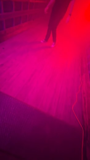 @williamweyes 🎥🎥🎥 | Wave Runner Graphics