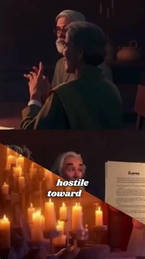 Journey to Ecumenical Recognition