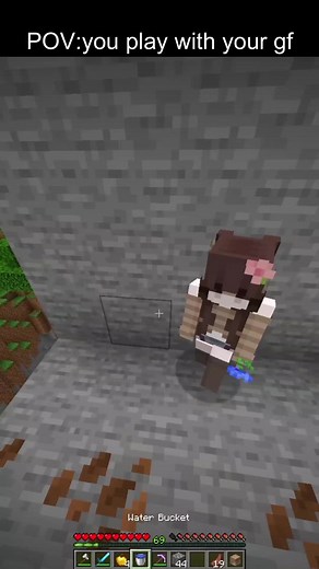 How to Use Blueprints in Minecraft Effectively