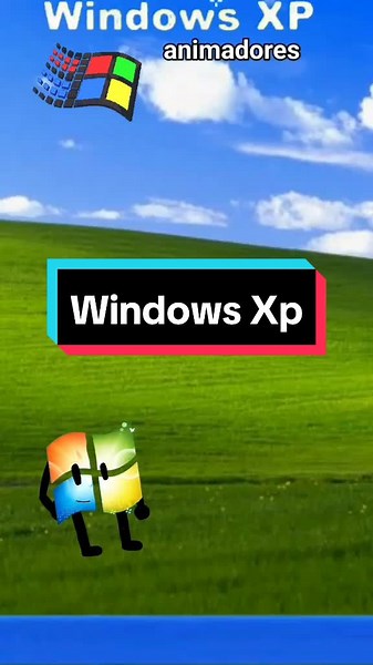 RoboSplaat no TikTok