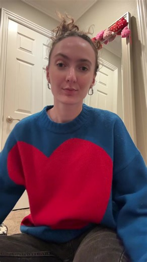 Harry Styles Pop-Up Haul: Exciting Merch Picks!