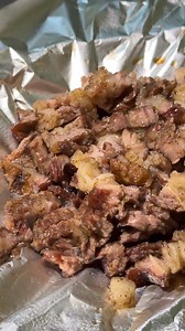 119K views · 905 reactions | Rancheros Lechon Baka  | Davao Food Guide | Facebook