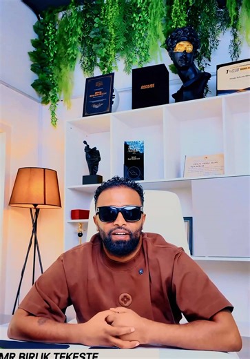 The UAE is safe, protected, and operating normally. Dubai real estate remains strong and stable. Your investment is in good hands with Brook Real Estate. #DubaiRealEstate #DubaiSafe #InvestmentDubai #BrookRealEstate