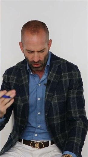 Sales Skills & Sales Training with Matt Easton #SalesTraining #SalesSkills
