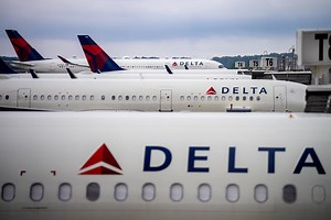 Delta Has A New Seating Class And Here Is What You Need To Know