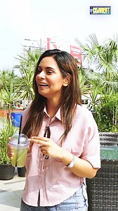 8.3K views · 31 reactions | Who is Amar Khan's best friend in the industry? @amarkhanlove Watch the full interview on our YouTube channel: The Current | The Current | Facebook