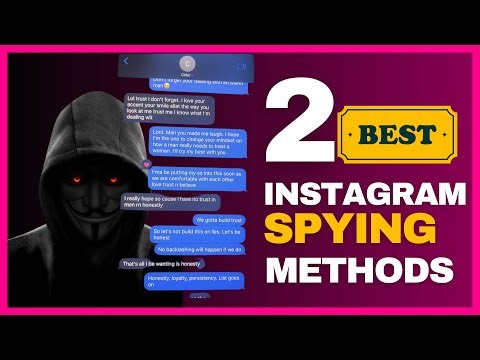 Instagram Locked 2 Legal Ways to Regain 2025