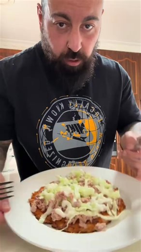 Exclusive on our JWT app 🎉 | Jamie Ibrahim