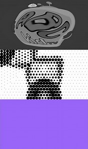 ABC Kid TV Intro Logo Special Effects Collection #logoeffects #effecthub