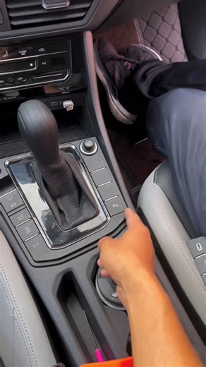 Ultimate Car Console Setup Upgrade #shorts AutoArt #artistry