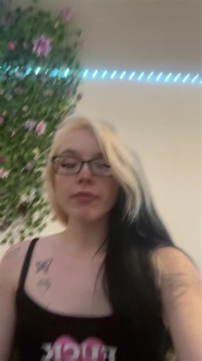 peaches (@peaches7233)’s videos with original sound - Mr slime get hum