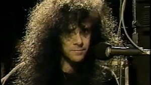 Exclusive: ERIC CARR's Family Says Lawsuit Against KISS Was Filed Without Their Knowledge, Authorization Or Consent