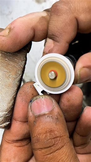 Khichadiya Manish on Instagram: "“First Time Ever! CAT Design Bracelet in 925 Silver | Will It Be Ready?” Everyone has made this bracelet in gold… but can it be made in pure 92.5% Sterling Silver? Today’s challenge: Will this CAT Design Bracelet be ready or not? You’ll know the result after 1 minute 30 seconds. ⏳ Today’s customer is Maulik Bhai from Mumbai. 365 Days – 5 CR Challenge | Day 269 Today’s Sale: ₹3,33,058 Total Sale Till Date: ₹3,42,43,027 After breakfast we left for the office and th