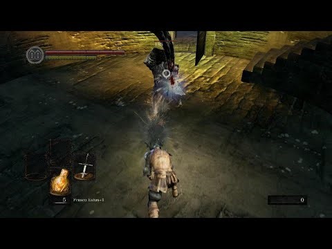 Havel the Rock Fight | Early Game Challenge (Mr. Mercado) PS5