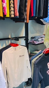 70 reactions · 6 comments | Grab your Offer 﫵 #SejdaFashion #forall | SEJDA | Facebook