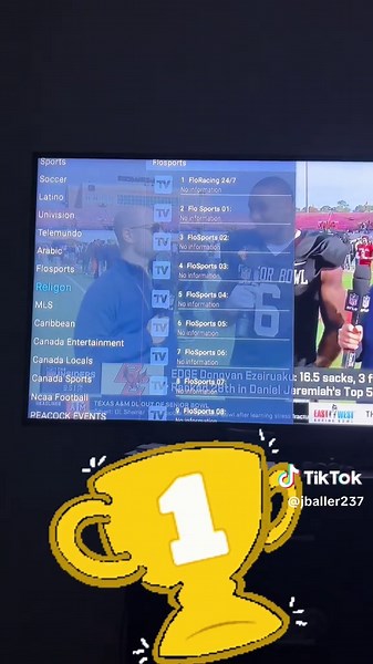 Cómo desbloquear tu Firestick de forma sencilla