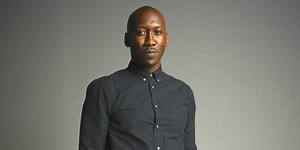 Everything We Know About 'True Detective' Season Three So Far