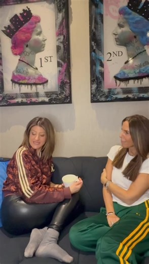 Understanding the Karen Phenomenon