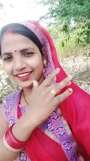 udate badal se pucho song Hindi #short#video#