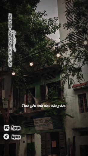 Discover Engaging CapCut Remix Tips for Creators