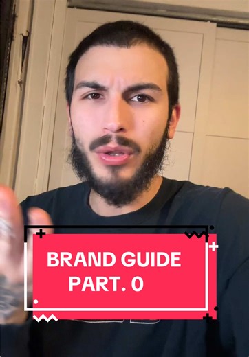 my AHA moment #zakeiuz #christianbrand #jesus