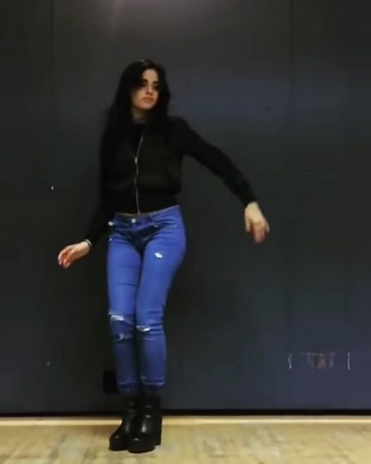 LA AMO #laurenjauregui #thecoven #fyp #piña #snowtheproduct