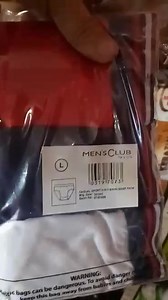 36 reactions · 6 comments | Gusto mo mgsales leader pro wala puhunan buligan ka sang avon dala ka Valid ukon brgy clearance kag cedula pangitaa lng si ms Grace M.Betita | Paarak Western Visayas | Facebook