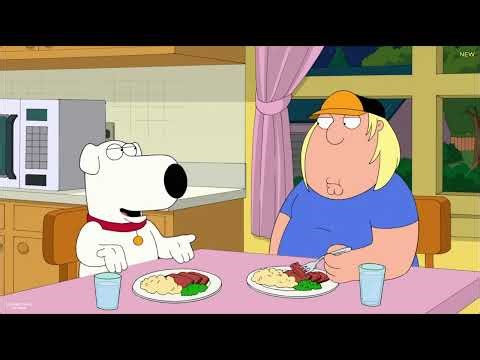 ajker classer video. sobay amar student der jonno dua korben.