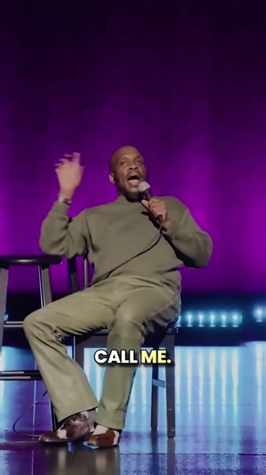I still can't believe this was a real phone call! 😂 | Ali Siddiq Stand Up Comedy