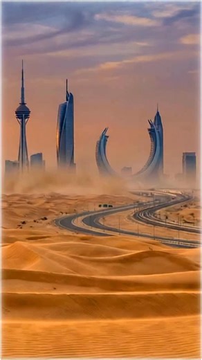 Mapnosis on Instagram: "UAE 🇦🇪 | Geography Explained Beyond the Cities 🌍 The United Arab Emirates is more than just Dubai 🇦🇪 Deserts, mountains, coastlines, and hidden borders shape this small but powerful country. Here’s the geography of the UAE explained simply beyond Dubai & Abu Dhabi 🌍 Save this for geography & travel notes. Keywords: UAE geography, geography of the UAE, United Arab Emirates map, Dubai Abu Dhabi geography, Arabian Desert, Hajar Mountains, Middle East geography #UAE #Ge