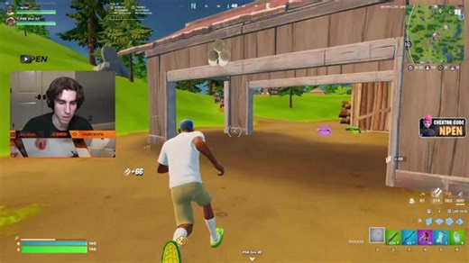 reload cash cup max passion. | FLICK FIRES ALMOST OUT OF STOCK !flick | !twitter !com