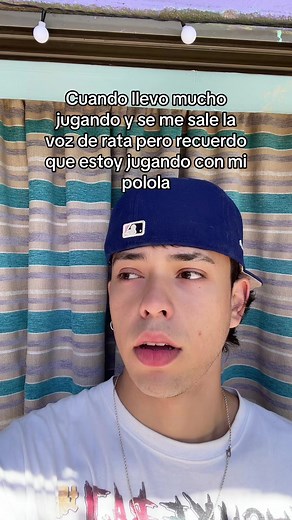 Blue level 🚬👹🤌🏻