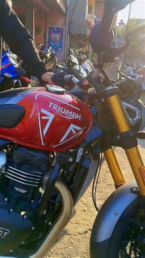 New Era on Instagram