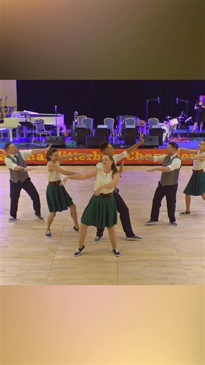 2.7K views · 39 reactions | Judo, Judo, Judo! | Midtown Stomp | Facebook